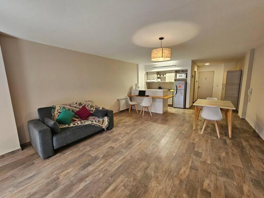 Apartment Bariloche: Exclusivo Departamento *
