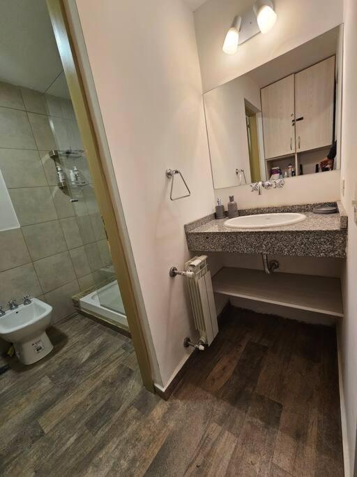 Bariloche: Exclusivo Departamento * San Carlos de Bariloche