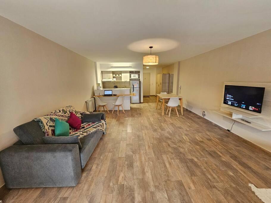 Apartment Bariloche: Exclusivo Departamento *