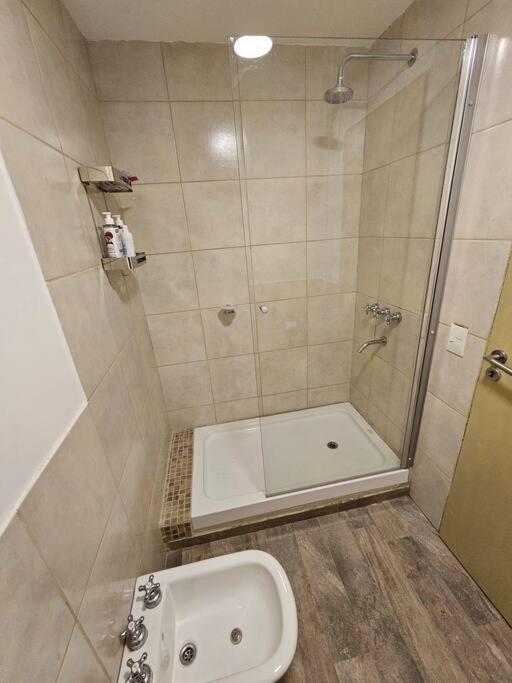 Bariloche: Exclusivo Departamento Apartment San Carlos de Bariloche