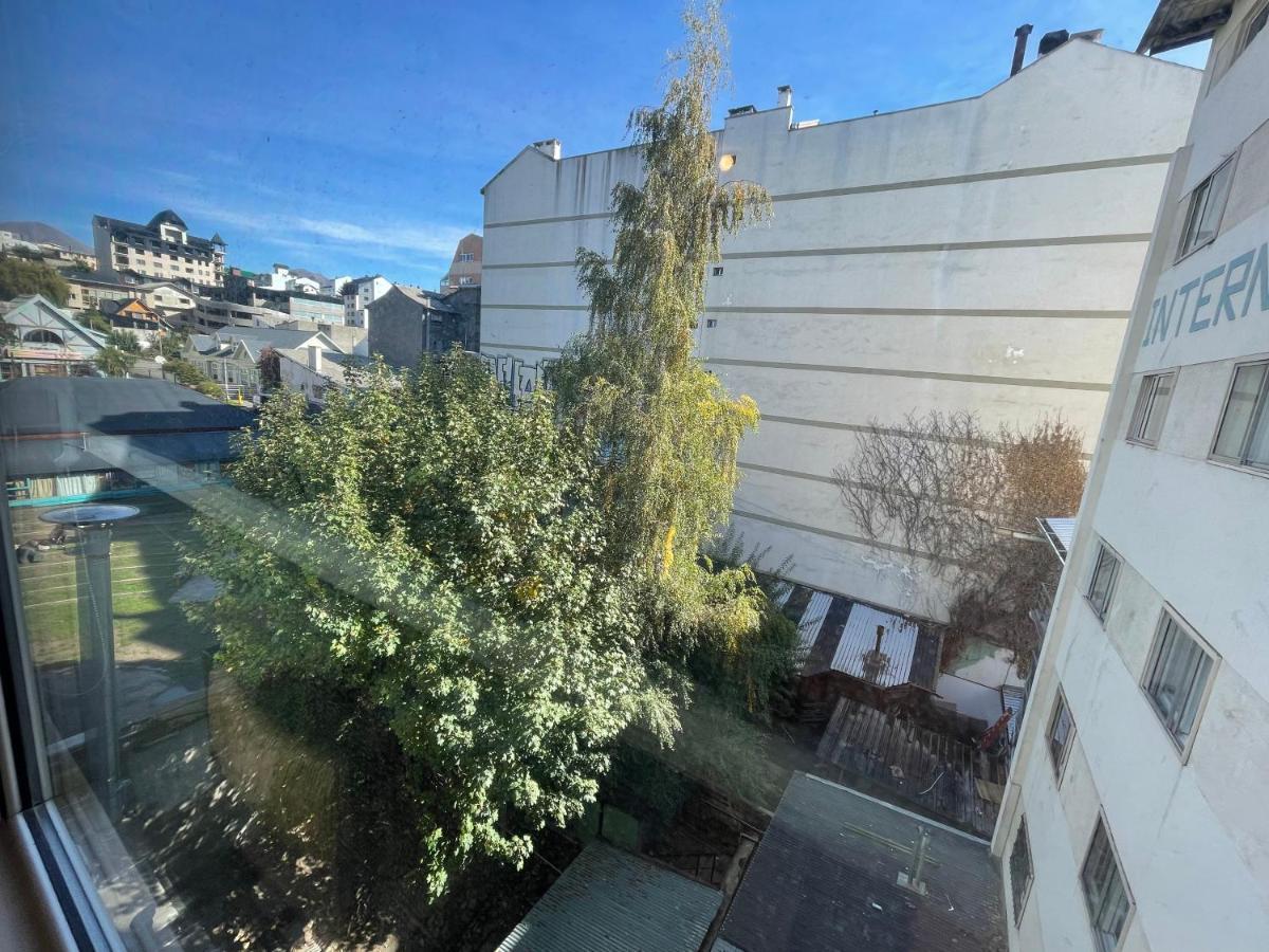 Petit En El Corazon De Apartamento San Carlos de Bariloche