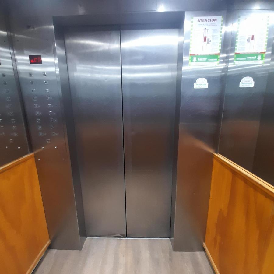 Energias Del Nahuel *