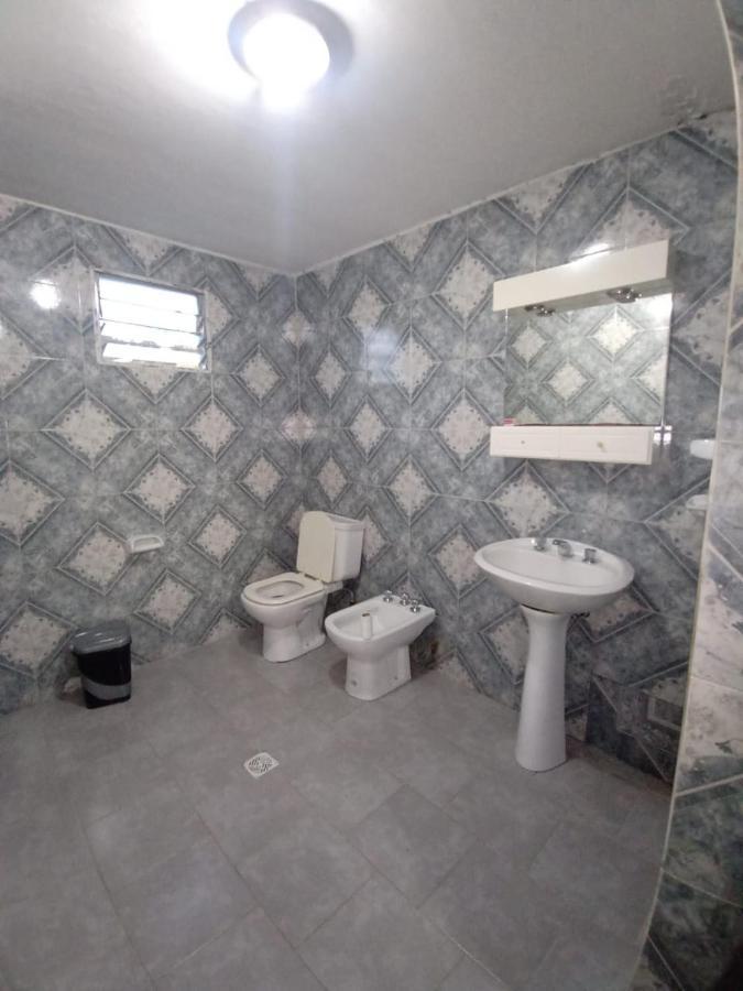 Shalom Apartamento San Carlos de Bariloche