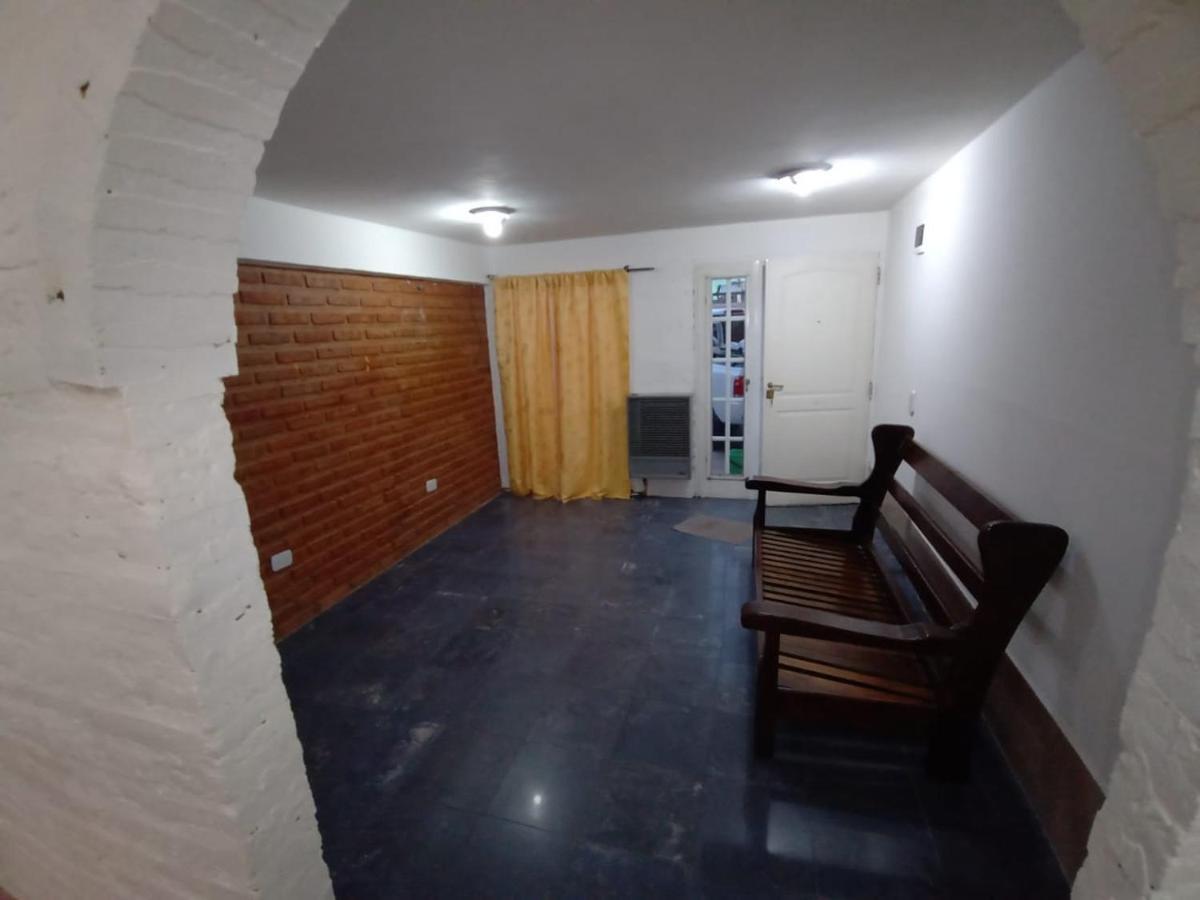 Shalom Apartamento