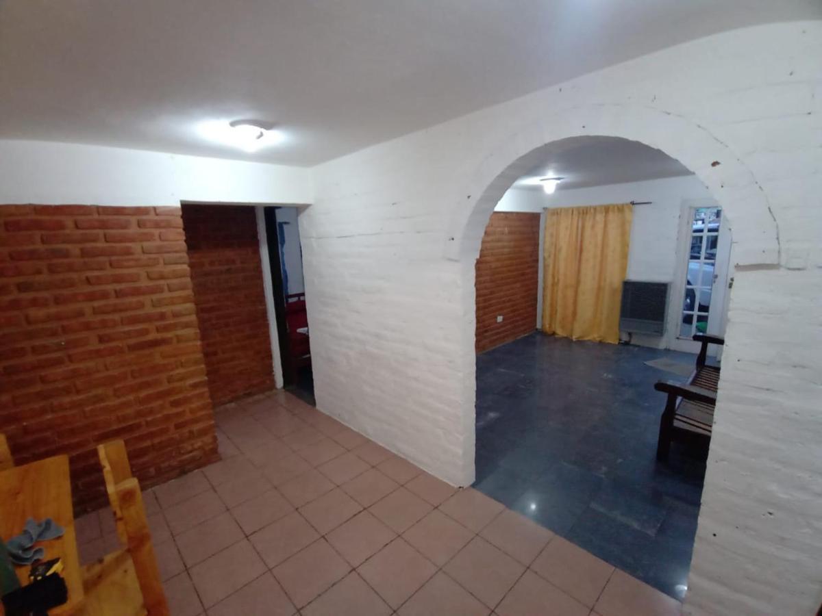 Shalom Apartamento