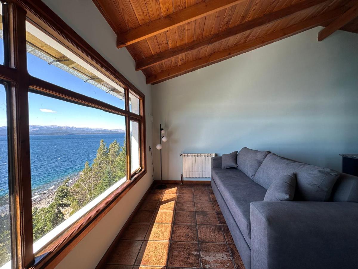 Apartamento Green Hut