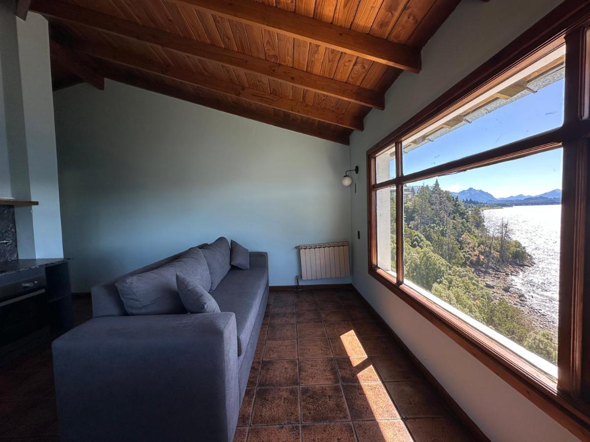 Green Hut San Carlos de Bariloche