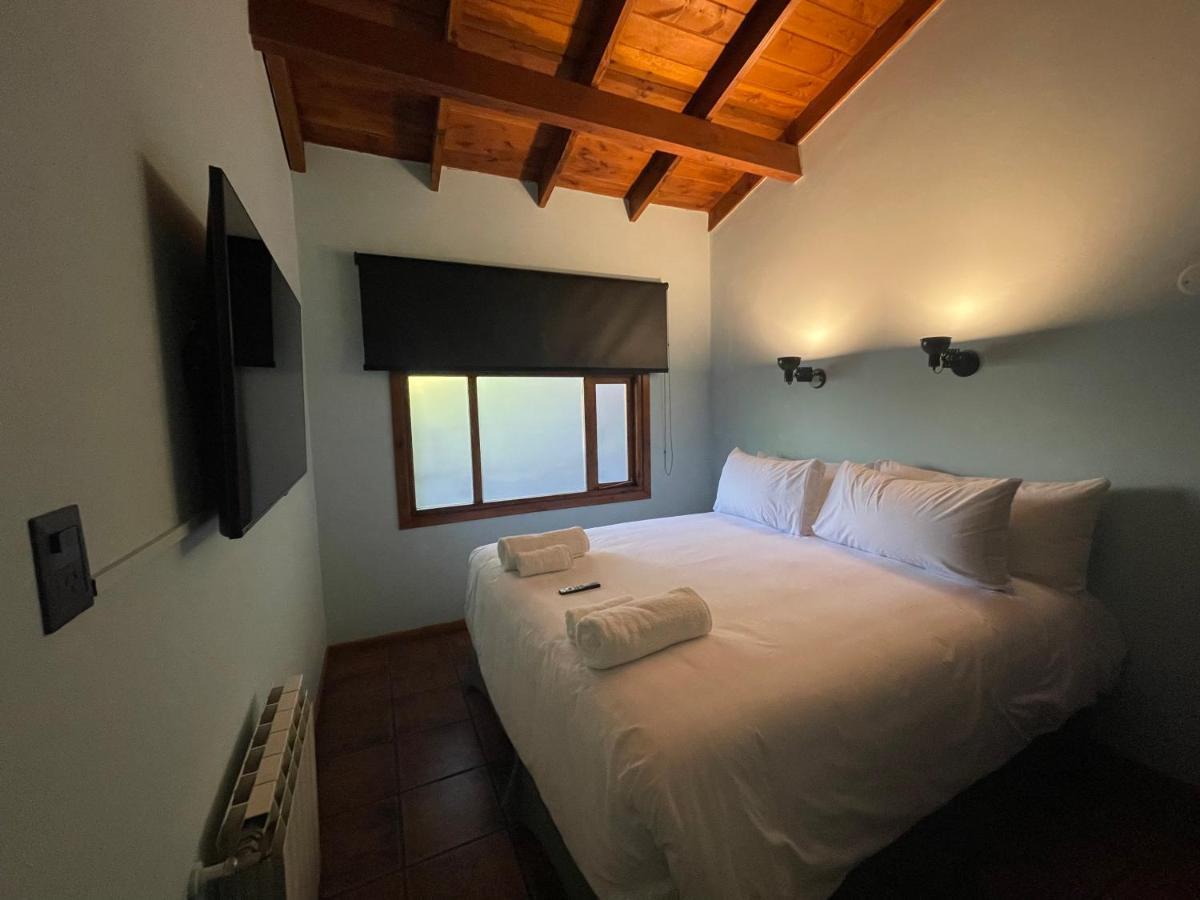 Green Hut Apartamento