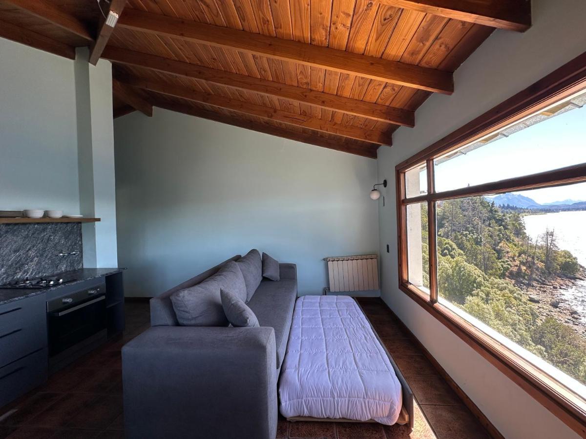 Green Hut Apartamento *