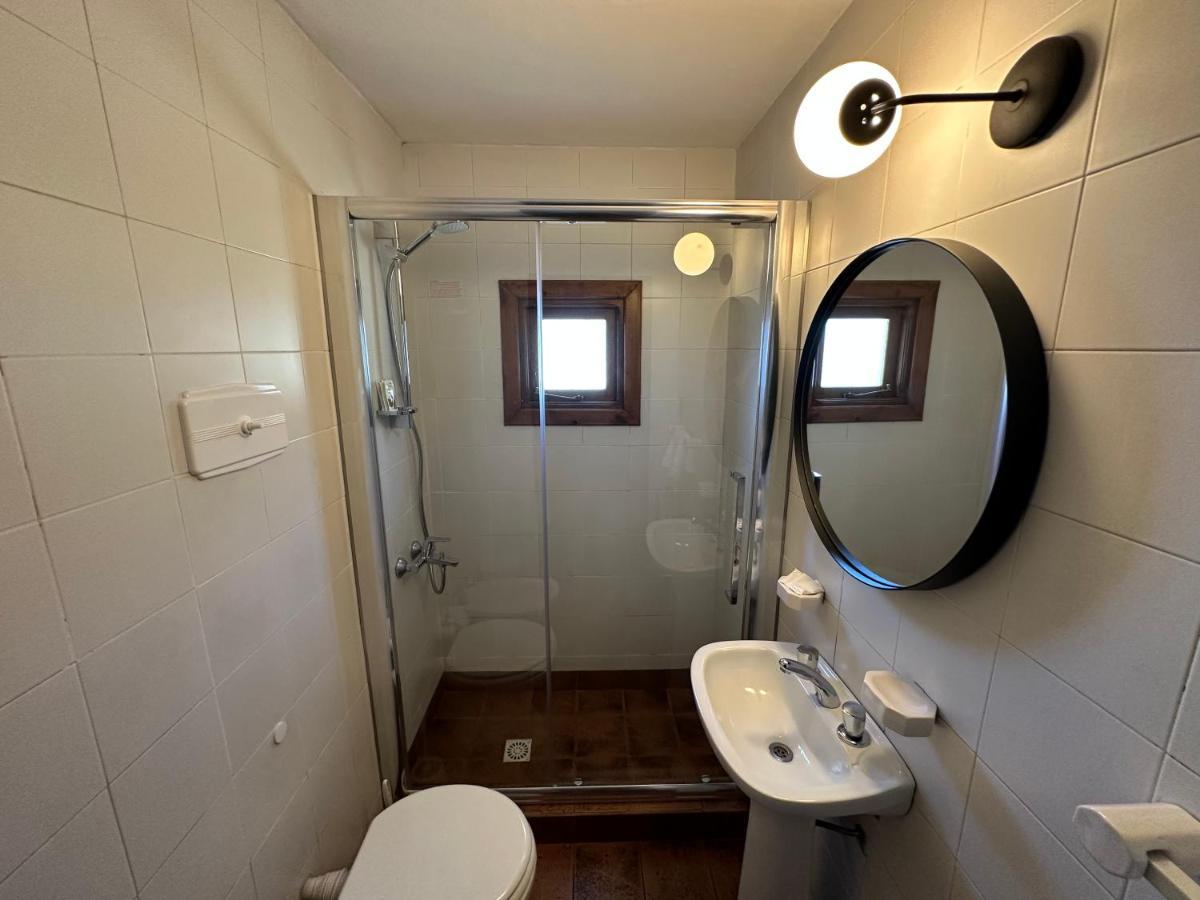 Green Hut Apartamento San Carlos de Bariloche
