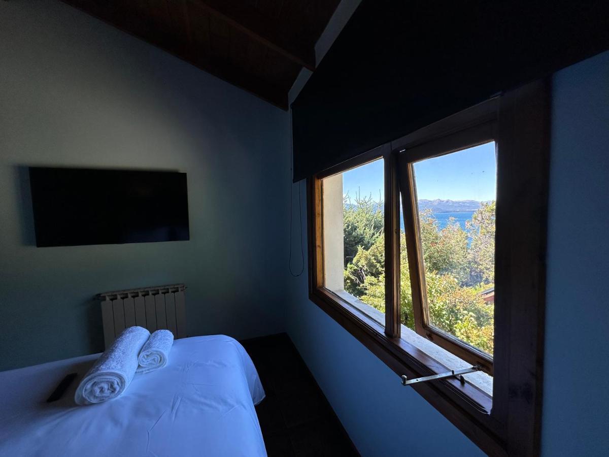 Green Hut Apartamento