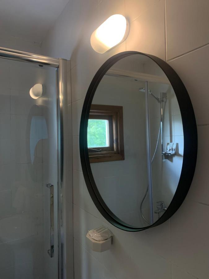 Green Hut Apartamento
