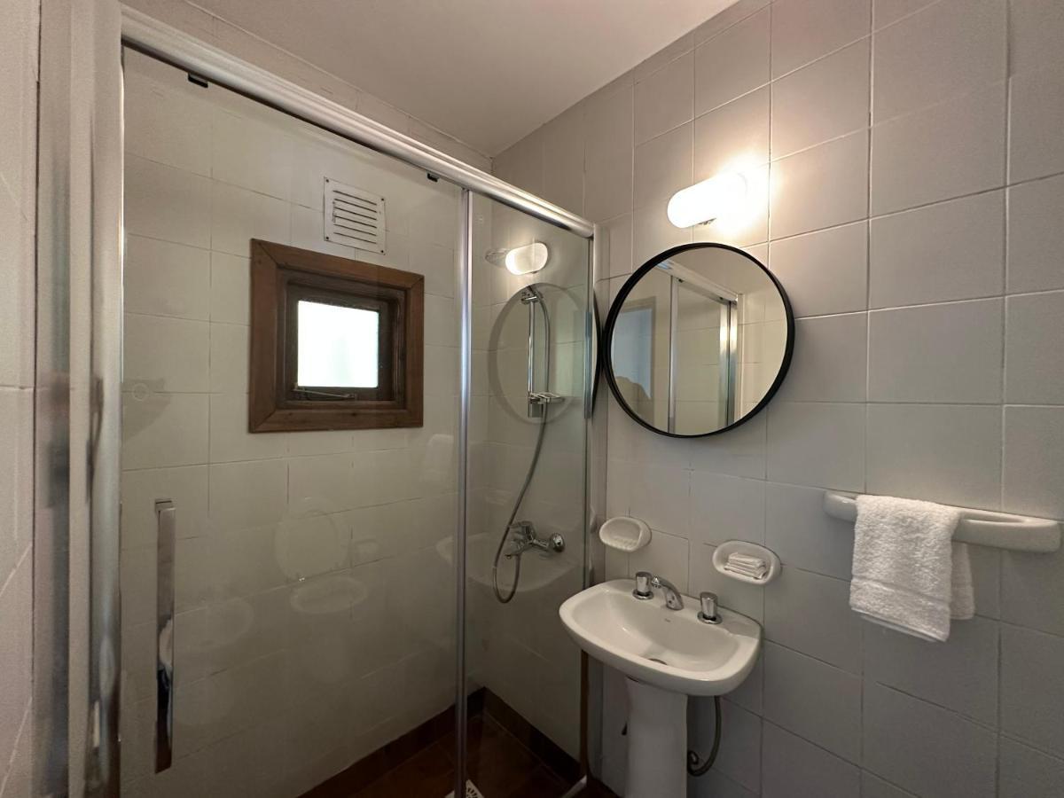 Apartamento Green Hut