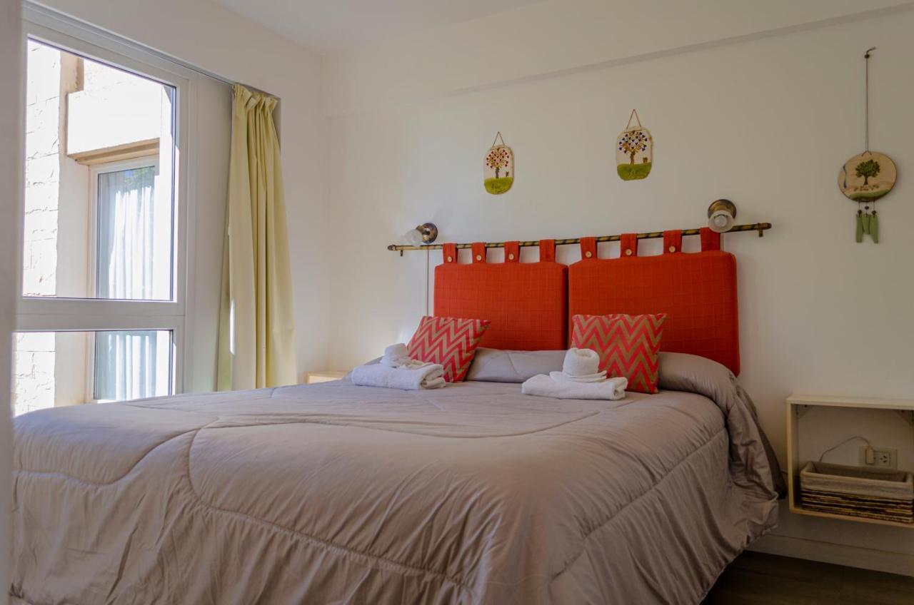 Departamento 2 Personas En Bariloche San Carlos de Bariloche