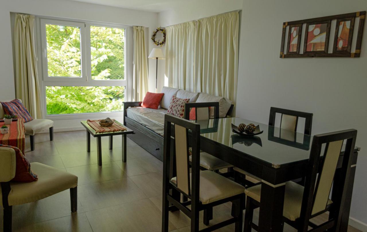 Apartamento Departamento 2 Personas En Bariloche San Carlos de Bariloche