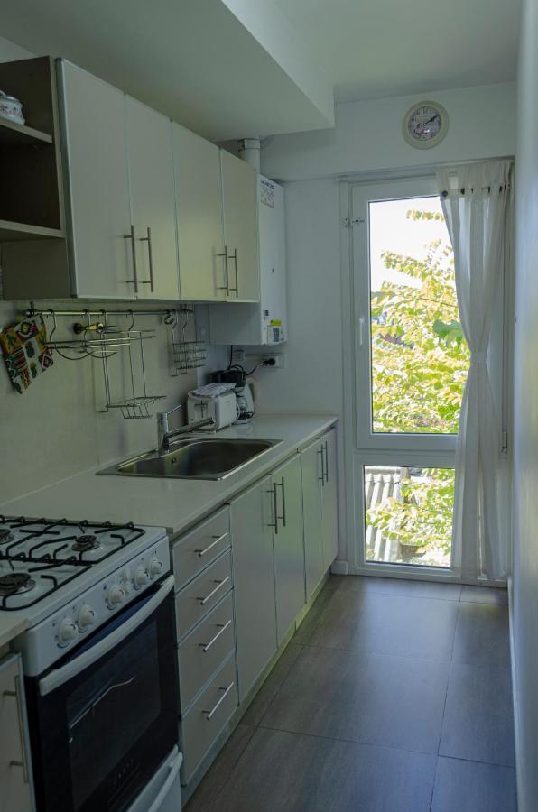 Departamento 2 Personas En Bariloche * San Carlos de Bariloche