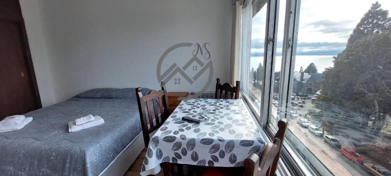 Nuestro Sueno Apartamento *