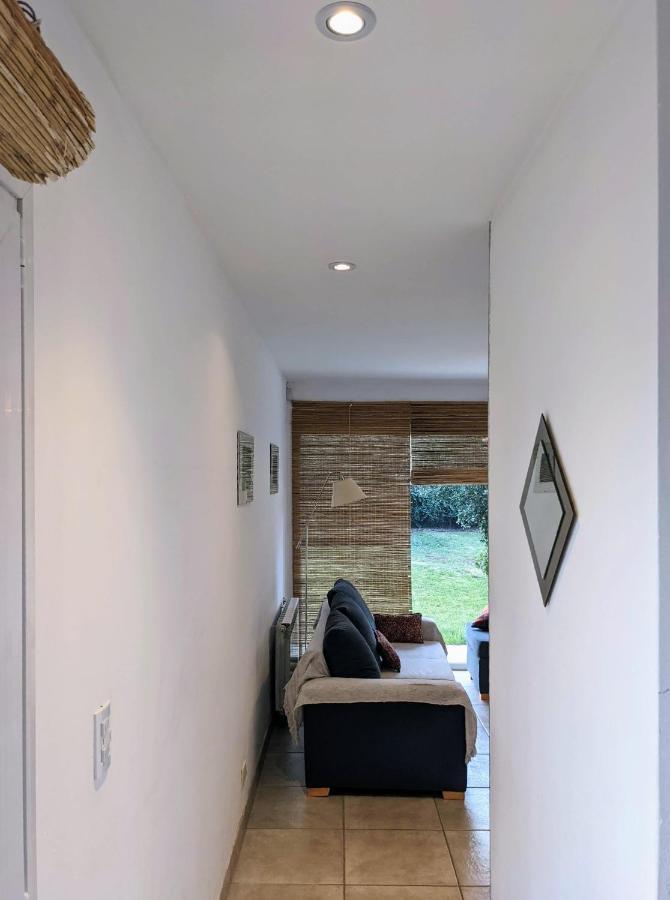 Сasa de vacaciones Casa Del Sur San Carlos de Bariloche