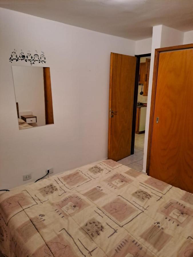 Hermoso Departamento Vivi Bariloche Todo El Ano Apartamento *