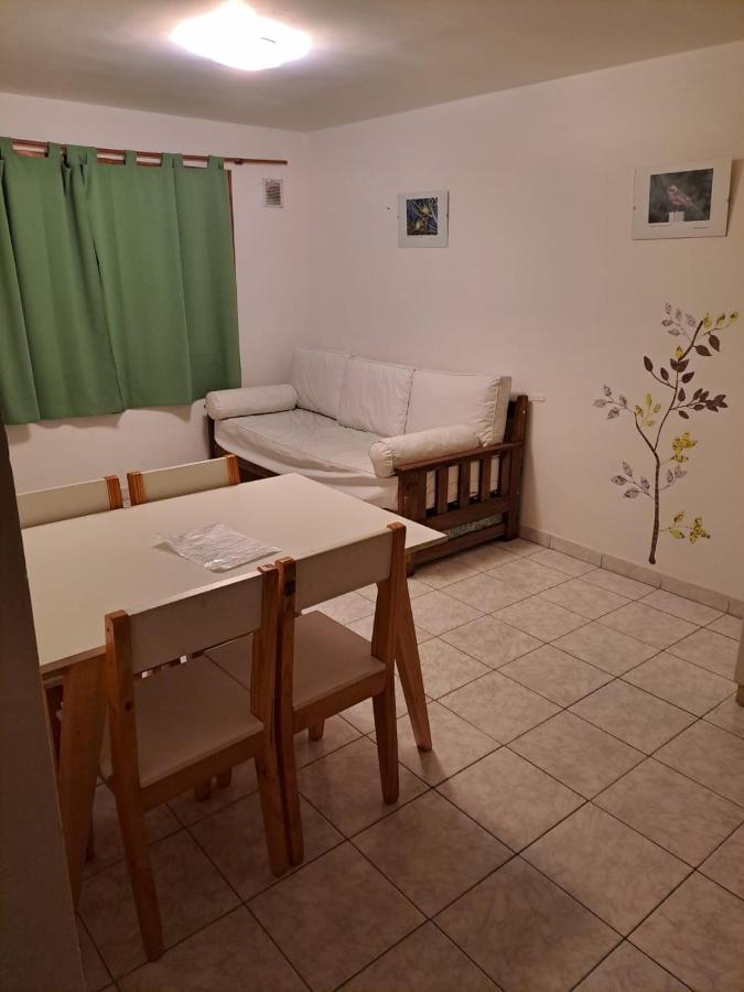 Hermoso Departamento Vivi Bariloche Todo El Ano San Carlos de Bariloche