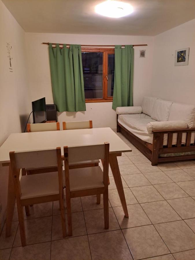 Hermoso Departamento Vivi Bariloche Todo El Ano