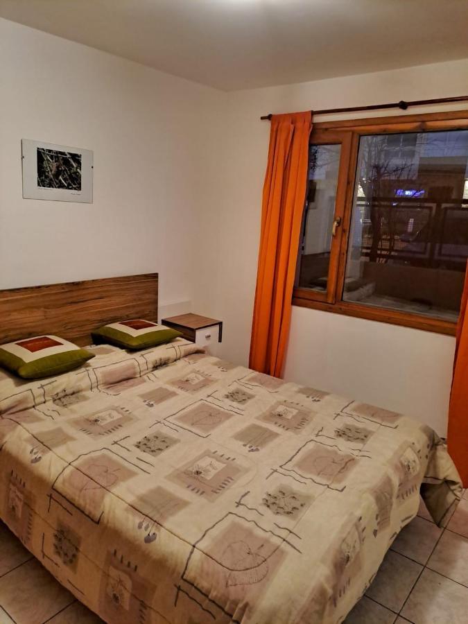 Hermoso Departamento Vivi Bariloche Todo El Ano * San Carlos de Bariloche