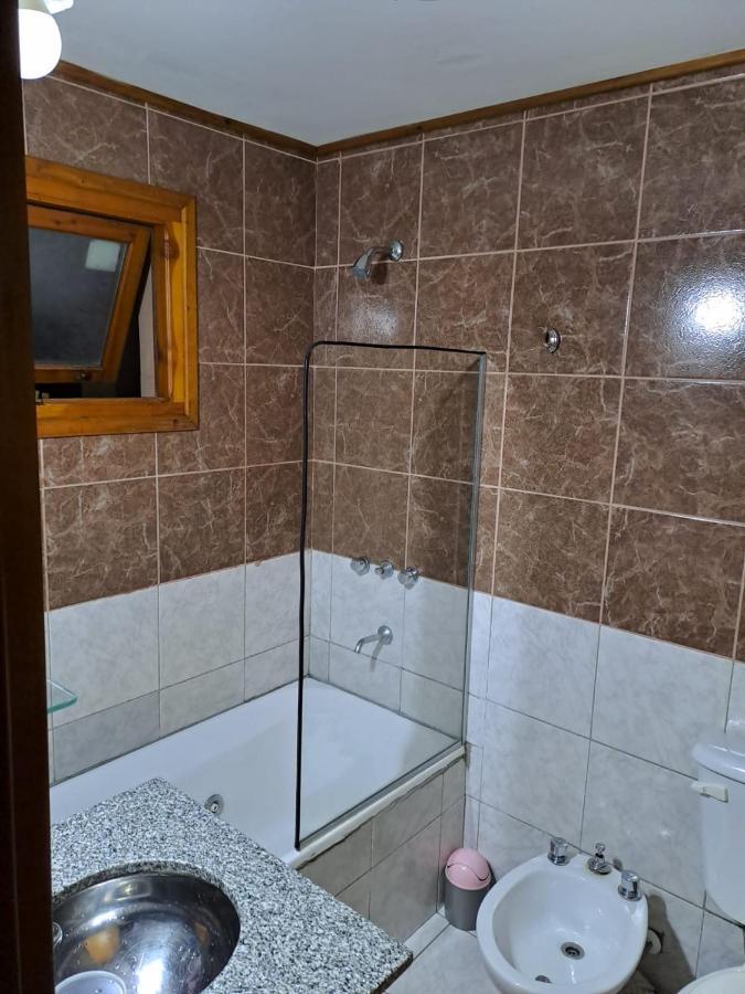 Hermoso Departamento Vivi Bariloche Todo El Ano * San Carlos de Bariloche