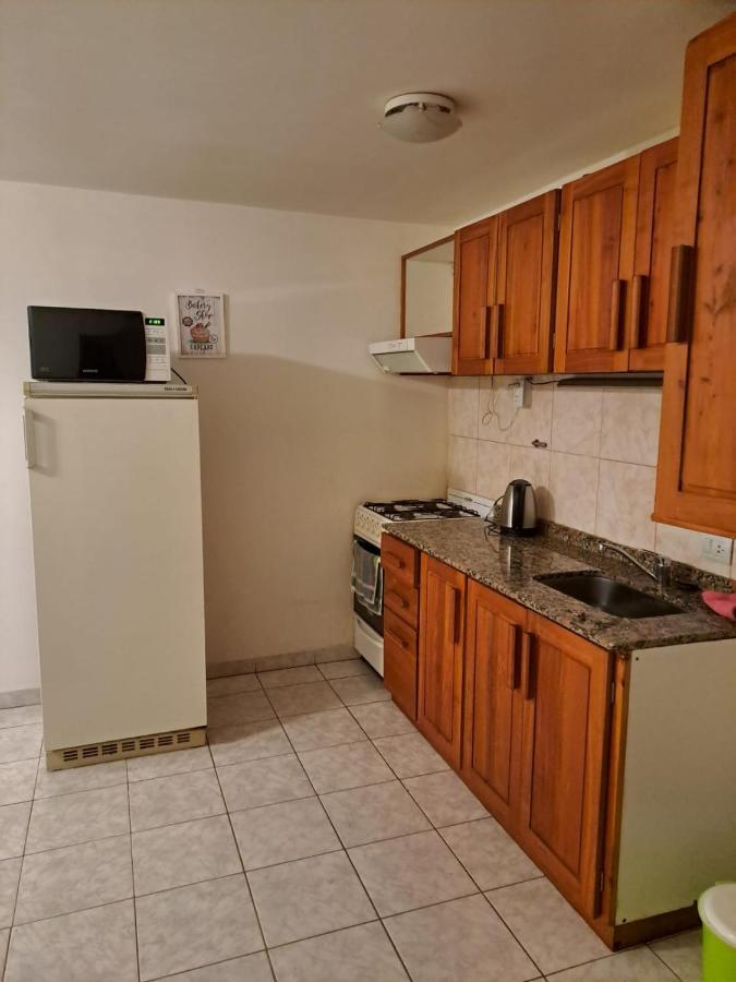Hermoso Departamento Vivi Bariloche Todo El Ano Apartamento *