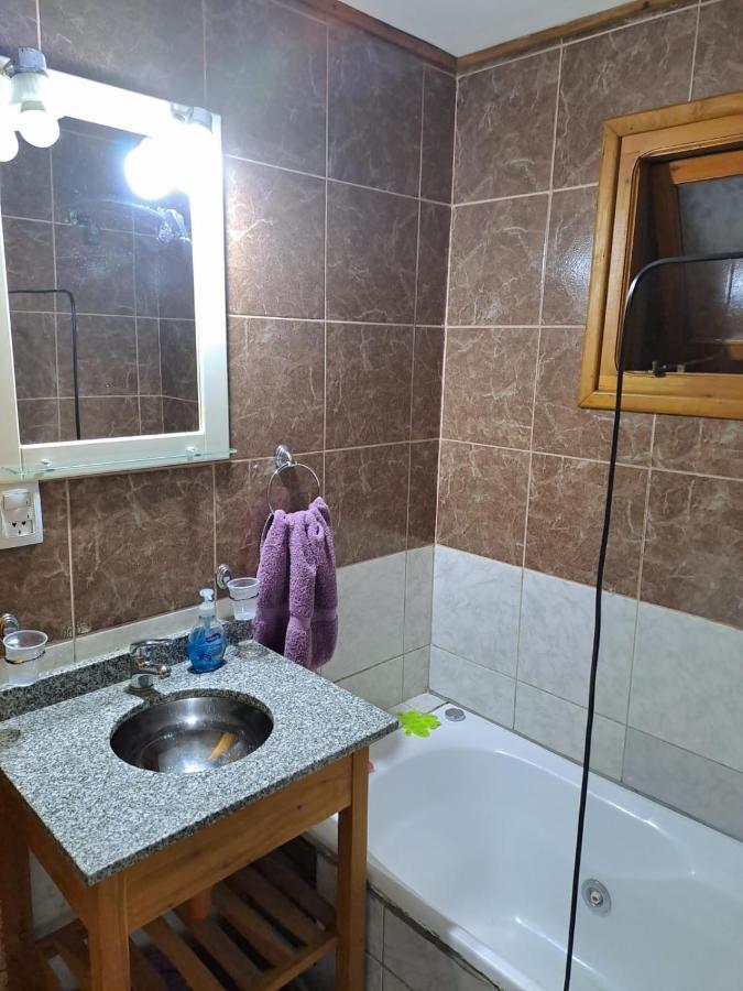 Hermoso Departamento Vivi Bariloche Todo El Ano San Carlos de Bariloche