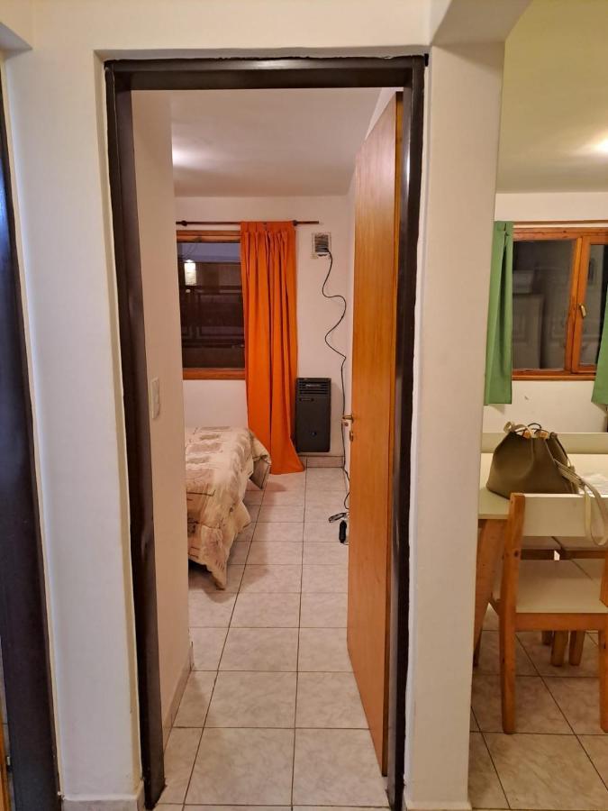 Hermoso Departamento Vivi Bariloche Todo El Ano Apartamento *