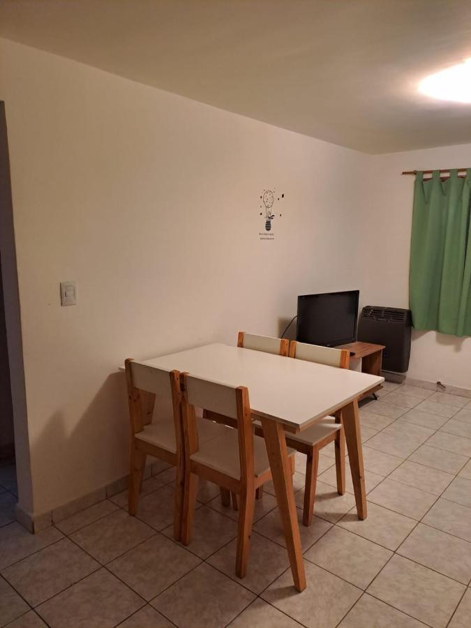 Apartamento Hermoso Departamento Vivi Bariloche Todo El Ano