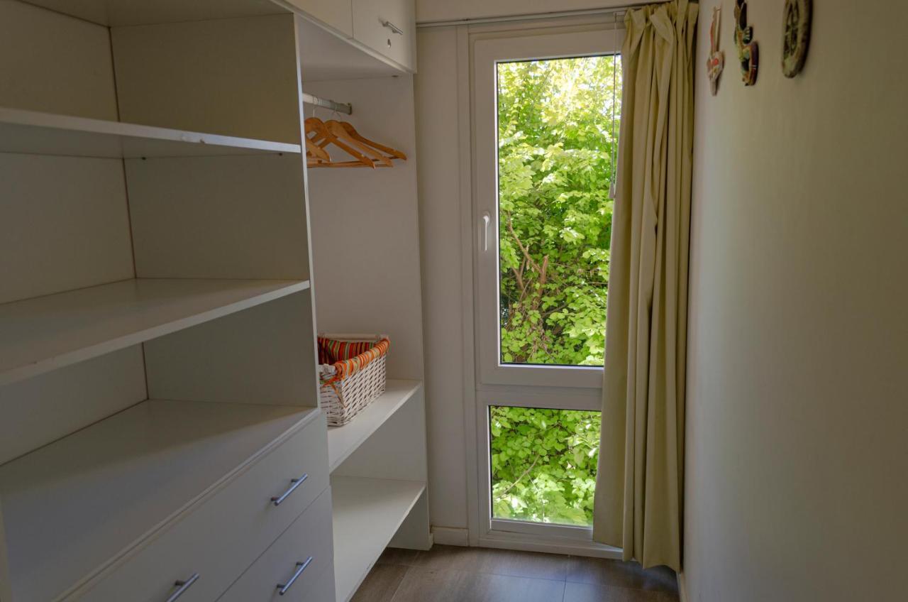 Apartamento Departamento 2 Personas En Bariloche *