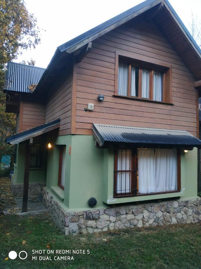 Km 7.5 * San Carlos de Bariloche