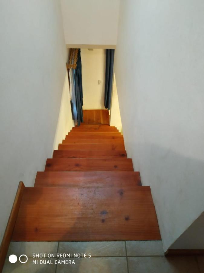 Km 7.5 * San Carlos de Bariloche