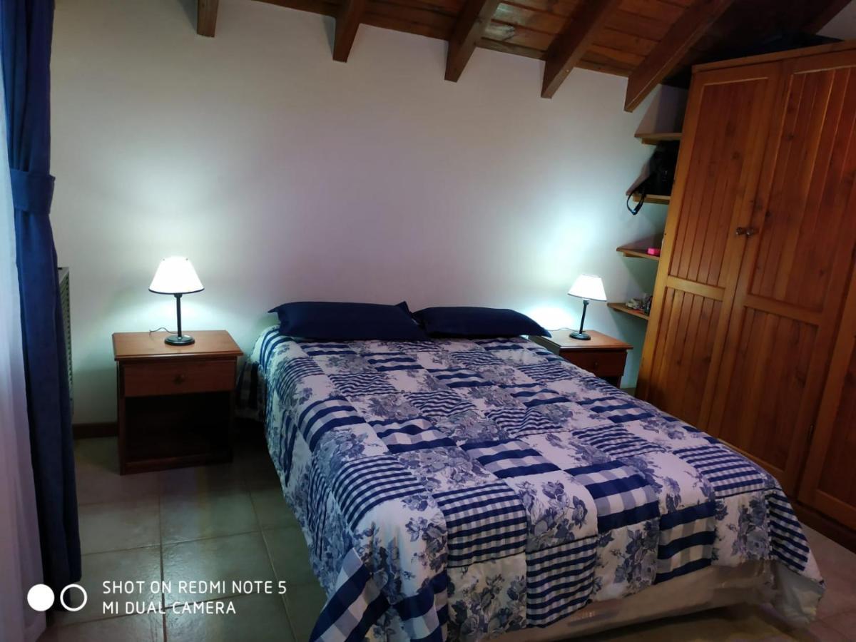 Km 7.5 * San Carlos de Bariloche