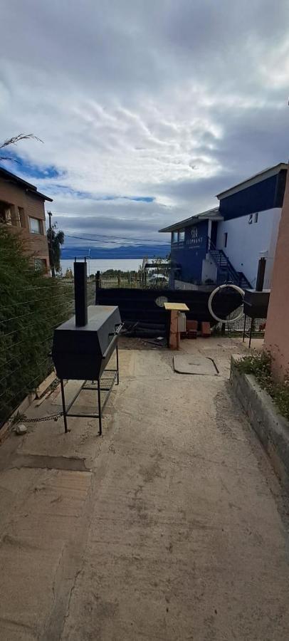 Hermoso Departamento Vivi Bariloche Todo El Ano * San Carlos de Bariloche