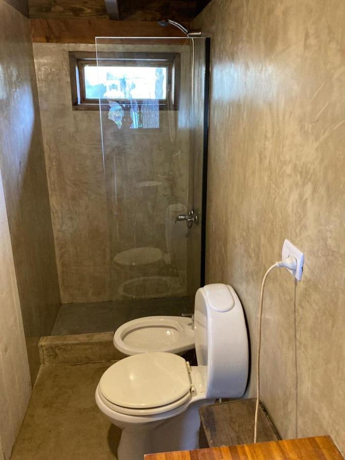 Cabanas A Modo Mio San Carlos de Bariloche