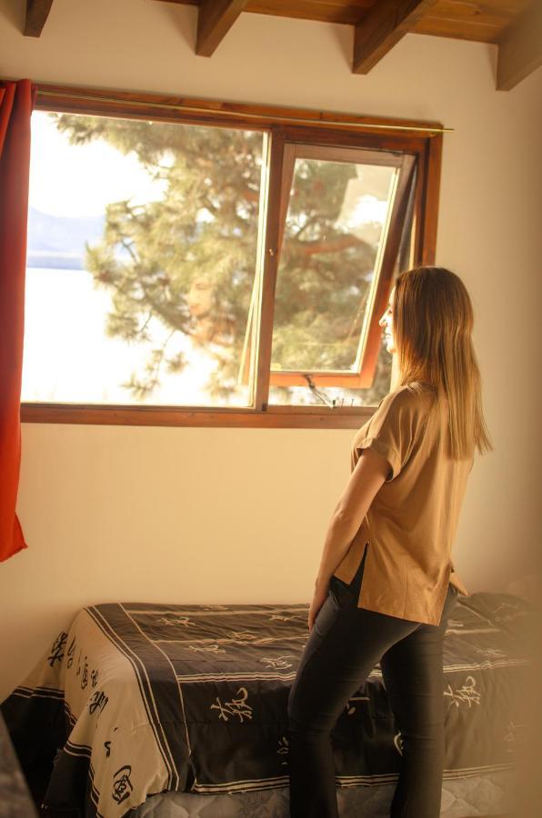El Anfitrion Brc San Carlos de Bariloche