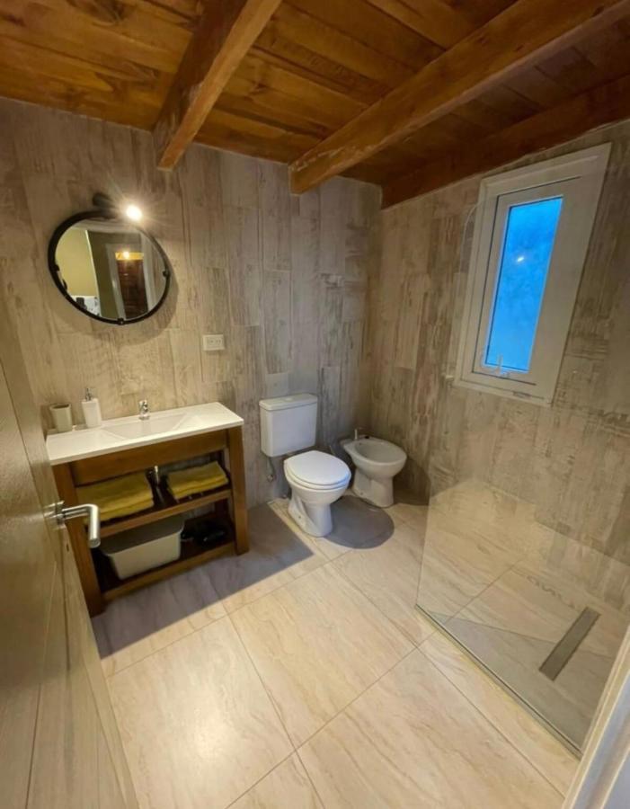 Maiten Apartamento