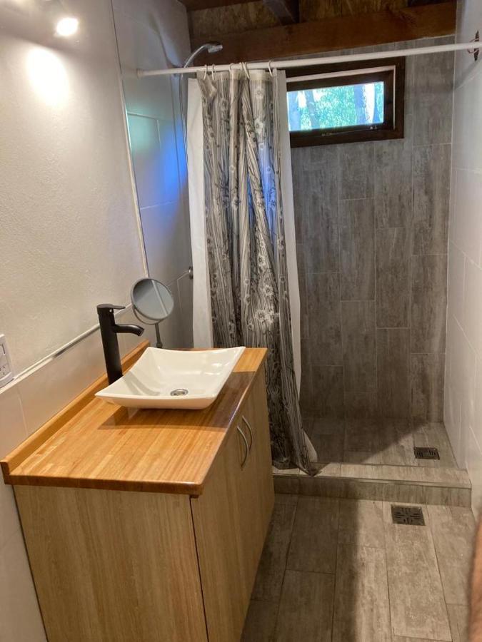 Apartamento Cabanas A Modo Mio