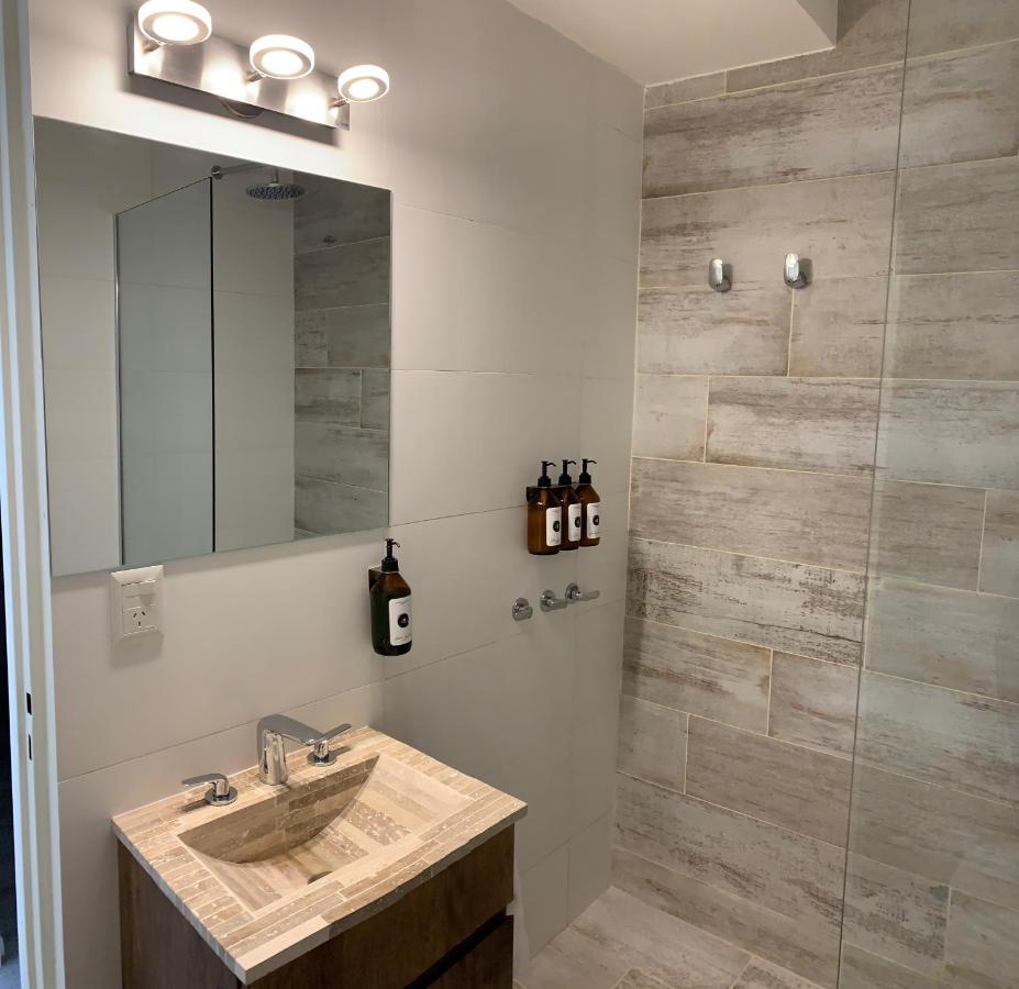 Cyclosapart Bariloche Apartamento San Carlos de Bariloche