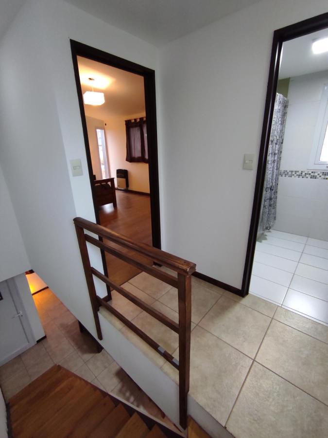 Apartamento Punto Sur *