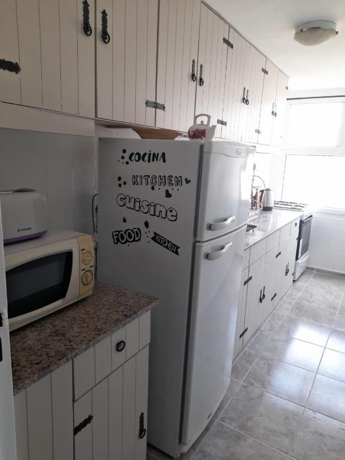 Energias Del Nahuel San Carlos de Bariloche