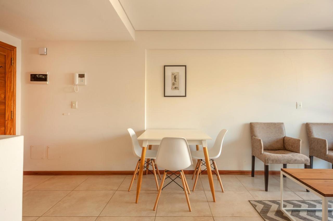 Tu En 17 Apartamento San Carlos de Bariloche
