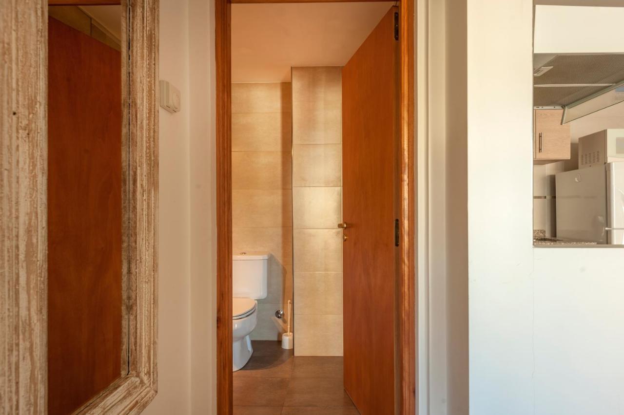 Tu En 17 Apartamento
