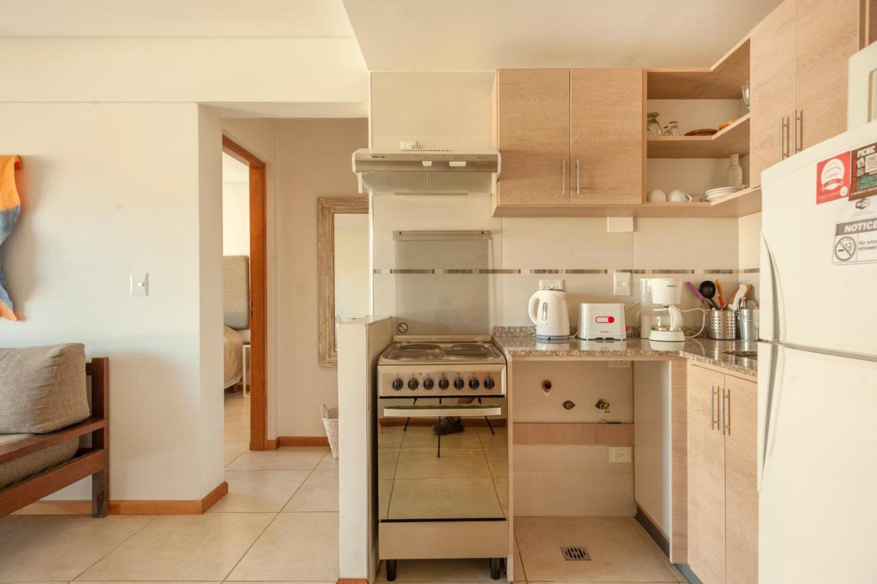 Tu En 17 Apartamento