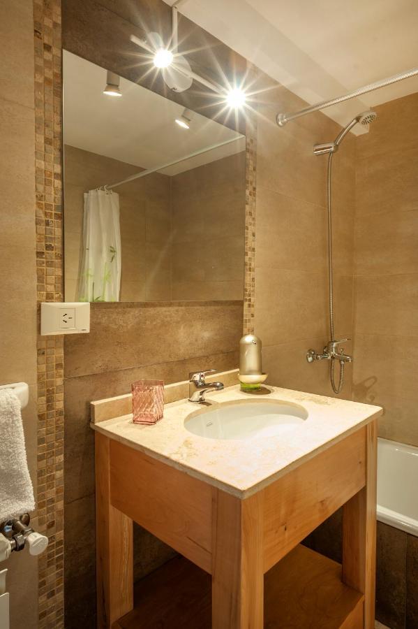 Tu En 17 Apartamento San Carlos de Bariloche