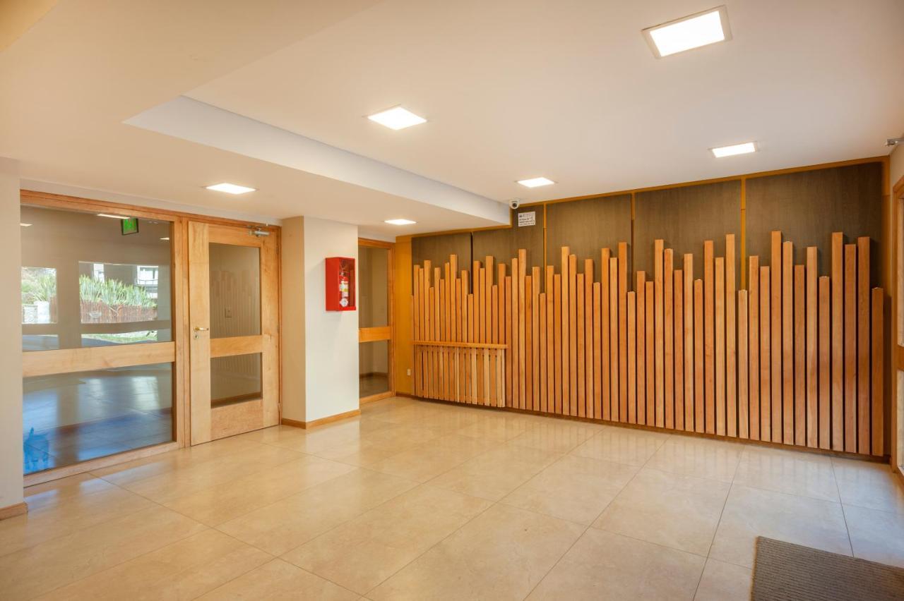 Tu En 17 Apartamento San Carlos de Bariloche