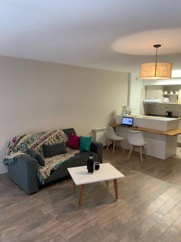 Bariloche: Exclusivo Departamento *