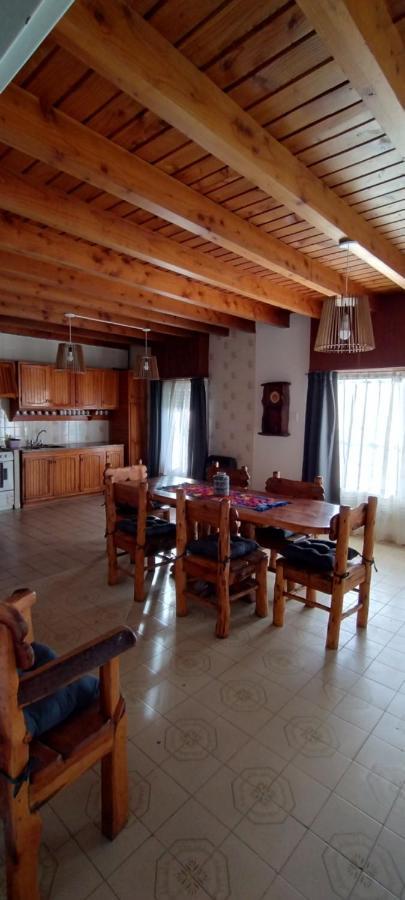 Malen Apartamento